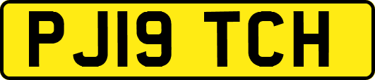 PJ19TCH
