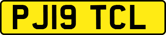 PJ19TCL