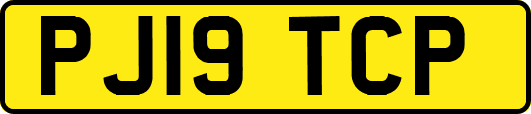 PJ19TCP