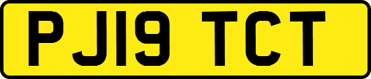 PJ19TCT