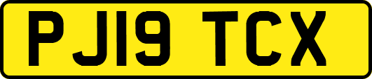 PJ19TCX