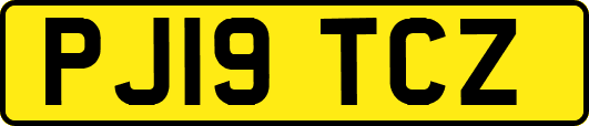 PJ19TCZ