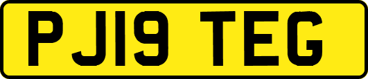 PJ19TEG