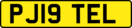 PJ19TEL