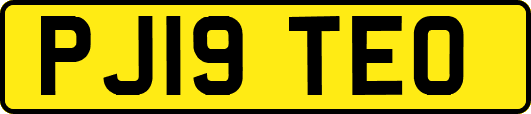 PJ19TEO