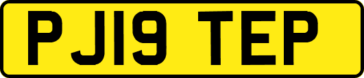 PJ19TEP