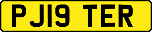 PJ19TER