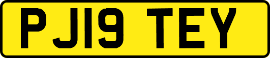 PJ19TEY