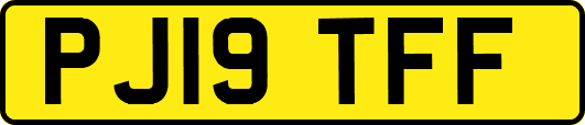 PJ19TFF