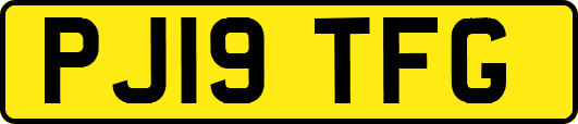 PJ19TFG