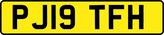 PJ19TFH
