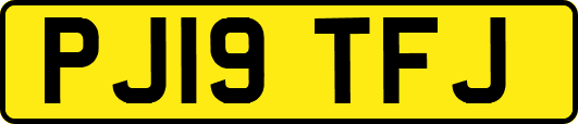 PJ19TFJ