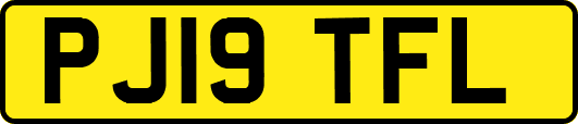 PJ19TFL