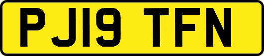 PJ19TFN