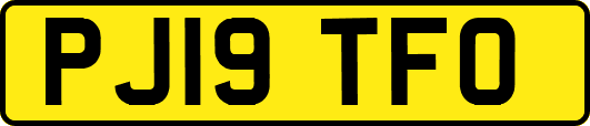 PJ19TFO