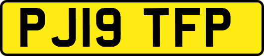 PJ19TFP
