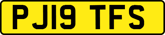 PJ19TFS