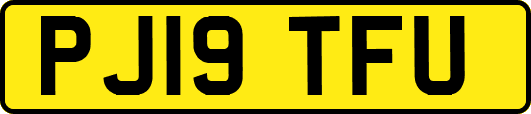 PJ19TFU
