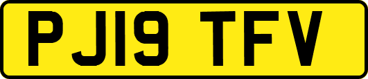 PJ19TFV