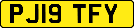 PJ19TFY