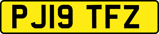 PJ19TFZ