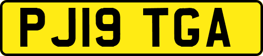 PJ19TGA