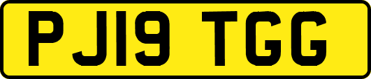 PJ19TGG