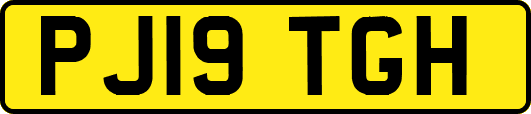 PJ19TGH