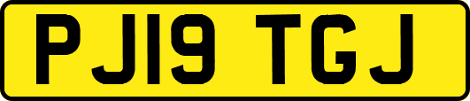 PJ19TGJ