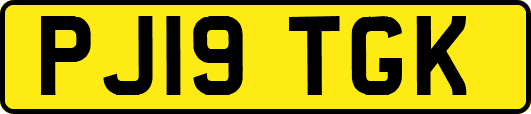 PJ19TGK