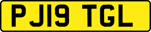 PJ19TGL