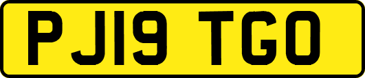 PJ19TGO