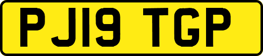 PJ19TGP