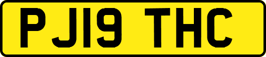 PJ19THC