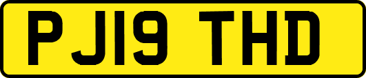 PJ19THD