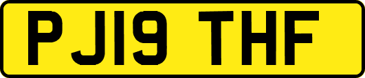 PJ19THF