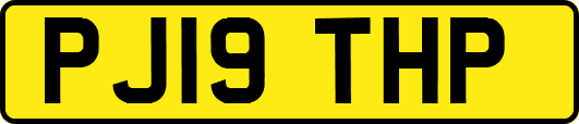 PJ19THP