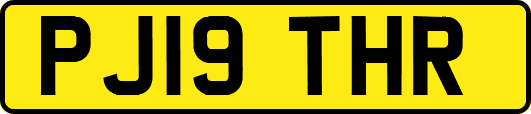 PJ19THR