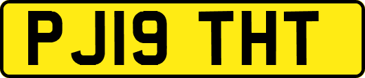 PJ19THT