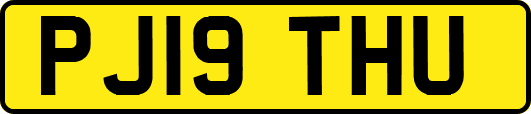 PJ19THU