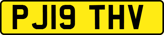 PJ19THV