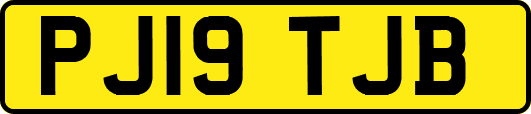 PJ19TJB