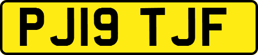 PJ19TJF