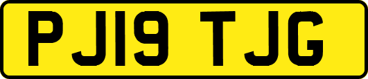 PJ19TJG