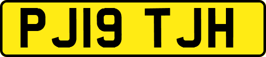 PJ19TJH