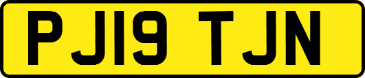 PJ19TJN