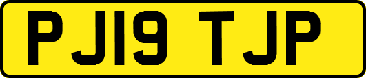 PJ19TJP