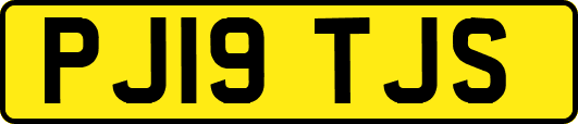 PJ19TJS