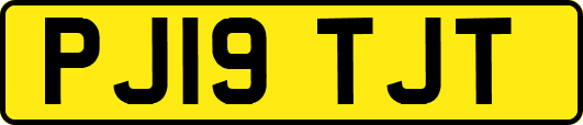 PJ19TJT