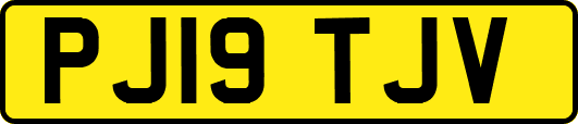 PJ19TJV